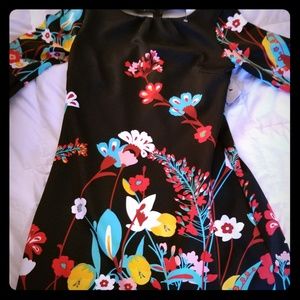 NWT dress from New York and Co